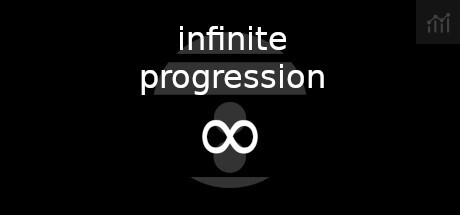 Infinite Progression PC Specs