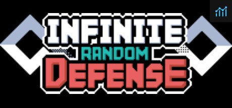 Infinite Random Defense PC Specs