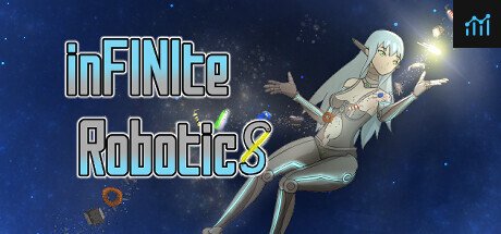 inFINIte Robotics PC Specs