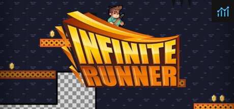 Infinite Runner PC Specs