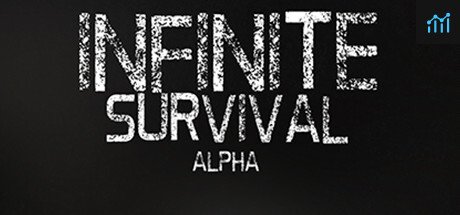 Infinite Survival WarZone PC Specs