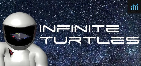Infinite Turtles PC Specs