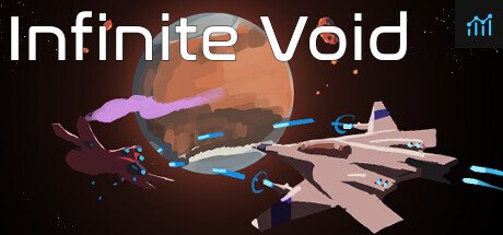 Infinite Void PC Specs