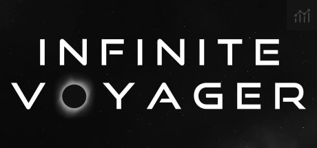 Infinite Voyager PC Specs