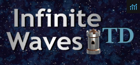 Infinite Waves TD PC Specs
