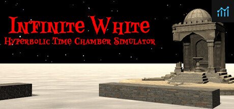 Infinite White: Hyperbolic Time Chamber Simulator PC Specs