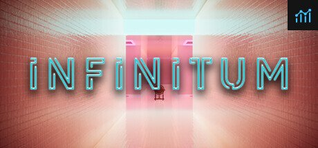 Infinitum: The Backrooms Story PC Specs