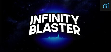 Infinity Blaster PC Specs