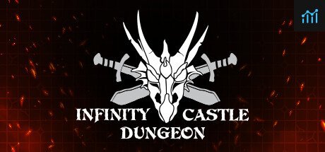 Infinity Castle Dungeon PC Specs