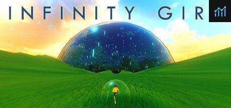 Infinity Girl PC Specs