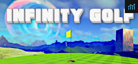 Infinity Golf PC Specs