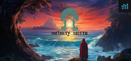 Infinity Islets PC Specs