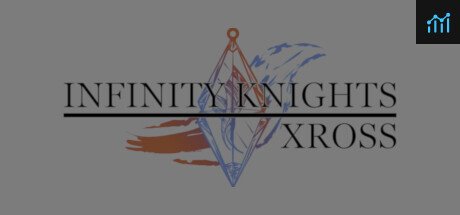 Infinity Knights: Xross PC Specs