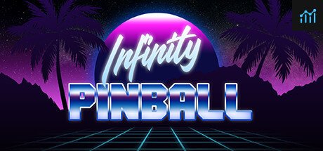 Infinity Pinball PC Specs