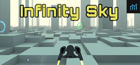Infinity Sky PC Specs