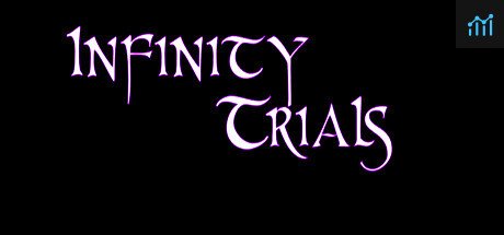 Infinity Trials PC Specs