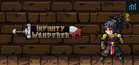 Infinity Wanderer PC Specs