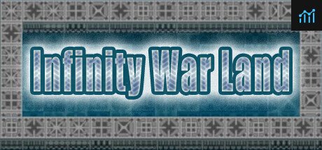 Infinity War Land PC Specs