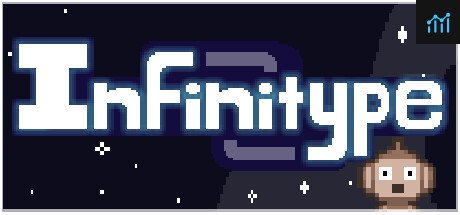 Infinitype PC Specs