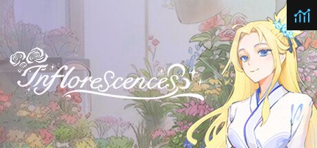 Inflorescences PC Specs