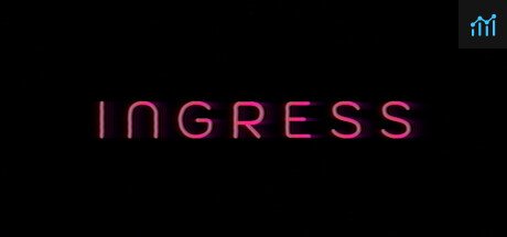 INGRESS PC Specs