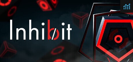 Inhibit PC Specs