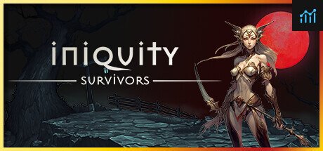 Iniquity Survivors PC Specs