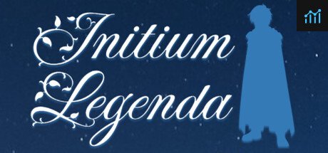 Initium Legenda PC Specs