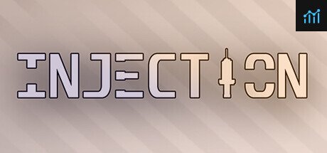 INJECTION PC Specs