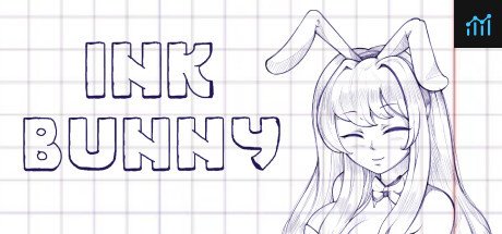 Ink Bunny PC Specs