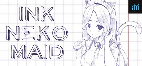 Ink Neko Maid PC Specs