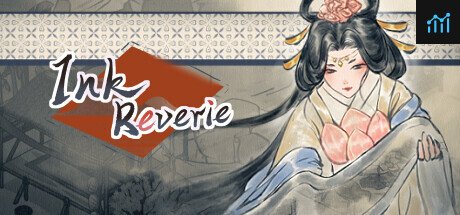 Ink Reverie PC Specs