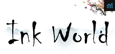 Ink World PC Specs