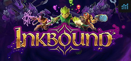 Inkbound PC Specs