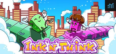 Ink'n'Think PC Specs