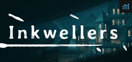 Inkwellers PC Specs