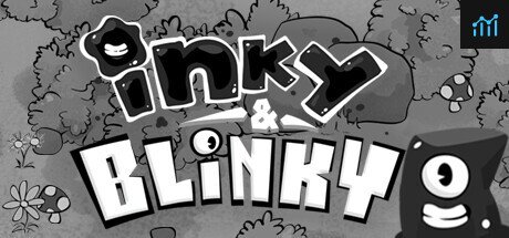 Inky & Blinky PC Specs