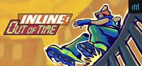 Inline: Out of Time PC Specs