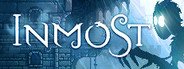 Inmost System Requirements