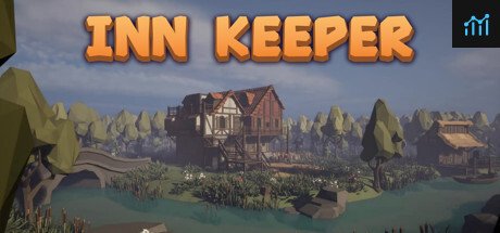 Can I Run Inn Keeper?