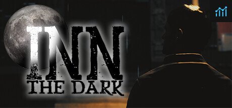 Can I Run Inn The Dark?