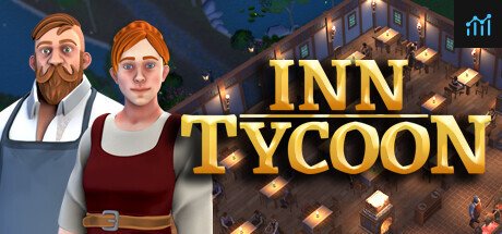 Inn Tycoon PC Specs