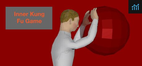Inner Kung Fu Game PC Specs