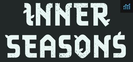Inner Seasons PC Specs