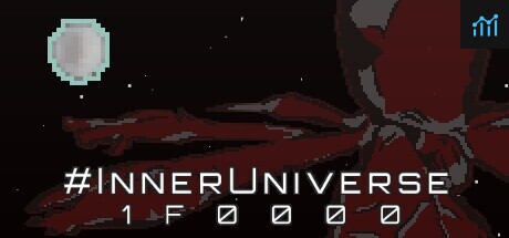 Can I Run #INNER UNIVERSE 1F0000?