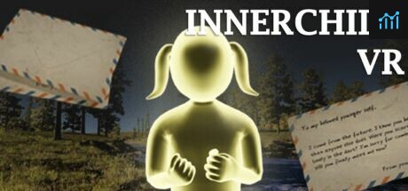 Innerchild VR PC Specs