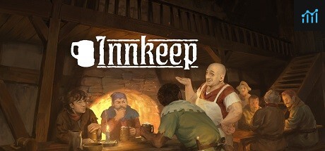 Innkeep PC Specs