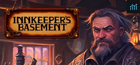 Innkeeper's Basement PC Specs