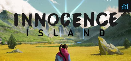Innocence Island PC Specs