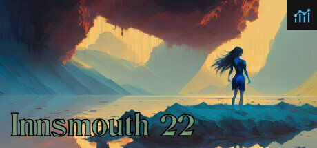 Innsmouth 22 PC Specs